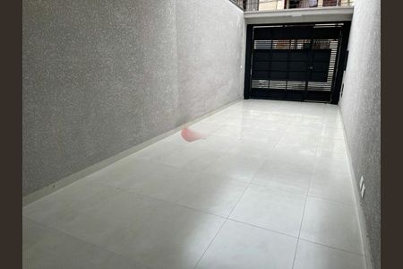 Casa à venda com 158m², 3 quartos e 2 vagas