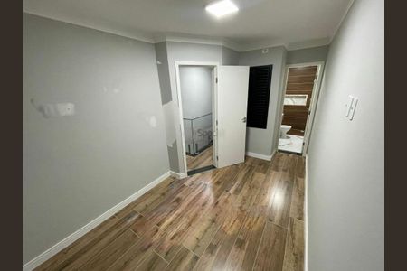 Casa à venda com 158m², 3 quartos e 2 vagas