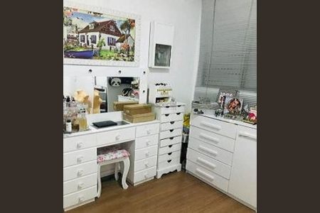 Apartamento à venda com 57m², 2 quartos e 1 vaga