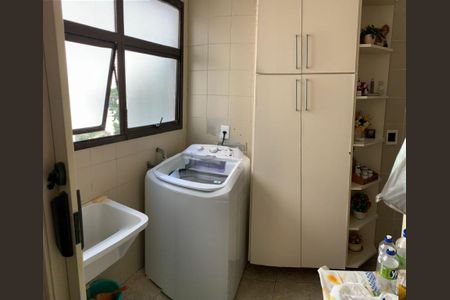 Apartamento à venda com 70m², 3 quartos e 1 vaga