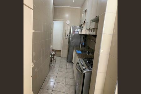 Apartamento à venda com 70m², 3 quartos e 1 vaga