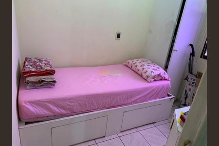 Apartamento à venda com 70m², 3 quartos e 1 vaga