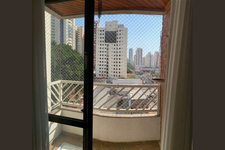 Apartamento à venda com 70m², 3 quartos e 1 vaga