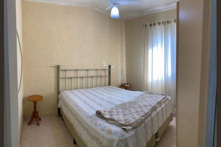 Apartamento à venda com 70m², 3 quartos e 1 vaga