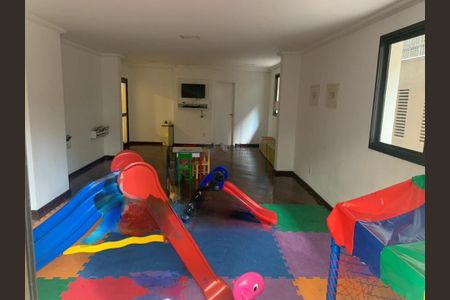 Apartamento à venda com 70m², 3 quartos e 1 vaga