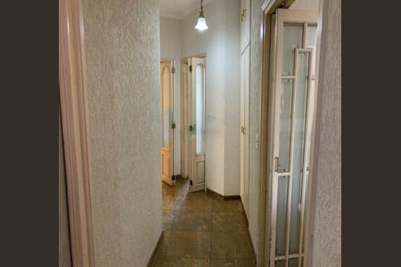 Apartamento à venda com 70m², 3 quartos e 1 vaga
