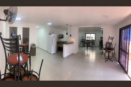 Apartamento à venda com 70m², 3 quartos e 1 vaga