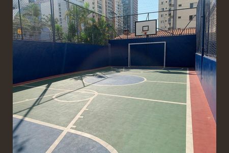 Apartamento à venda com 70m², 3 quartos e 1 vaga