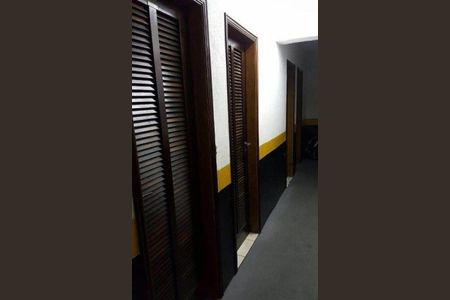 Apartamento à venda com 70m², 3 quartos e 1 vaga