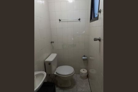 Apartamento à venda com 70m², 3 quartos e 1 vaga