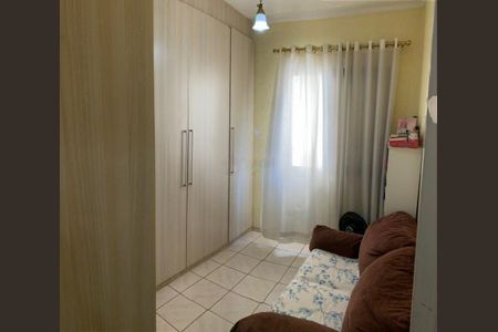 Apartamento à venda com 70m², 3 quartos e 1 vaga