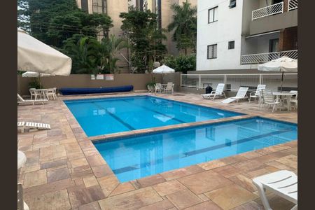 Apartamento à venda com 70m², 3 quartos e 1 vaga