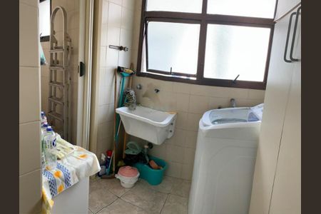 Apartamento à venda com 70m², 3 quartos e 1 vaga
