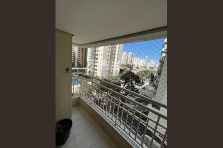 Apartamento à venda com 53m², 2 quartos e 1 vaga