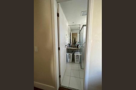 Apartamento à venda com 53m², 2 quartos e 1 vaga