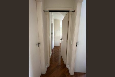 Apartamento à venda com 53m², 2 quartos e 1 vaga