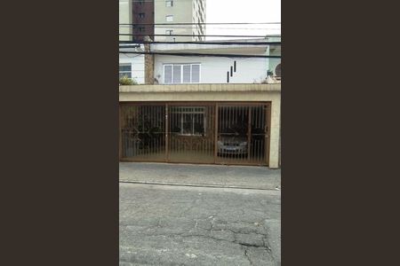 Casa à venda com 314m², 4 quartos e 3 vagas