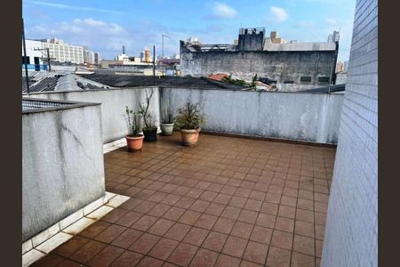 Casa à venda com 314m², 4 quartos e 3 vagas