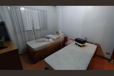 Casa à venda com 314m², 4 quartos e 3 vagas