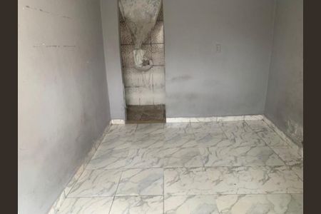 Casa à venda com 100m², 3 quartos e 3 vagas