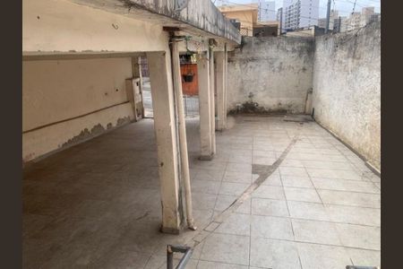 Casa à venda com 100m², 3 quartos e 3 vagas