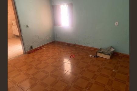 Casa à venda com 100m², 3 quartos e 3 vagas