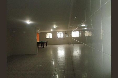 Casa à venda com 450m², 4 quartos e 8 vagas
