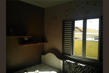 Casa à venda com 125m², 3 quartos e 2 vagas