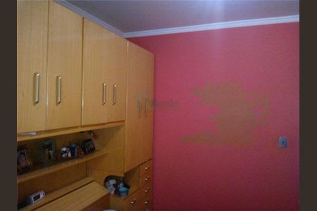 Casa à venda com 125m², 3 quartos e 2 vagas