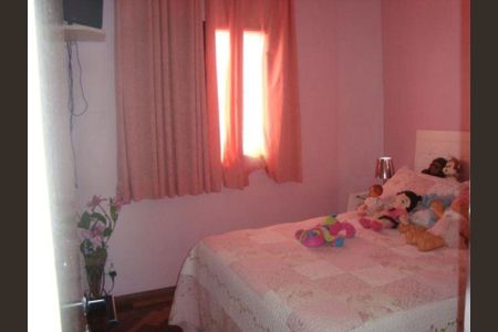 Apartamento à venda com 71m², 3 quartos e 2 vagas