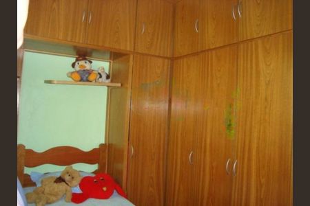Apartamento à venda com 71m², 3 quartos e 2 vagas