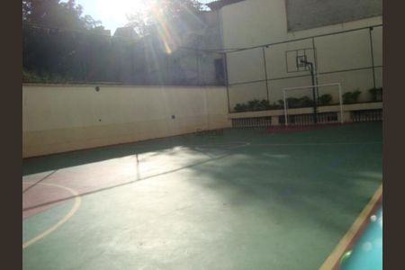 Apartamento à venda com 71m², 3 quartos e 2 vagas