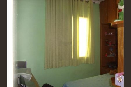 Apartamento à venda com 71m², 3 quartos e 2 vagas
