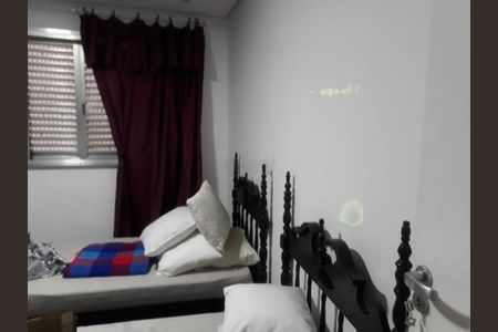 Casa à venda com 125m², 3 quartos e 1 vaga