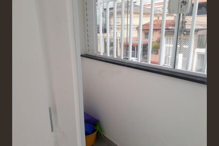 Casa à venda com 125m², 3 quartos e 1 vaga