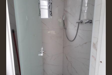 Casa à venda com 125m², 3 quartos e 1 vaga