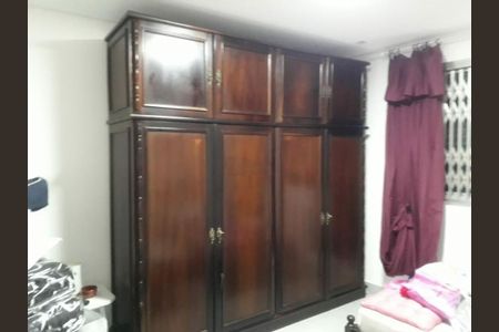 Casa à venda com 125m², 3 quartos e 1 vaga