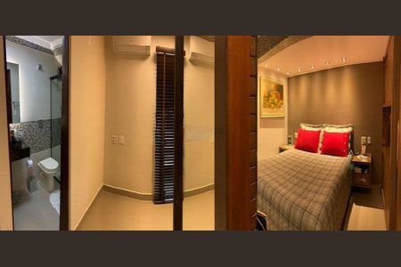 Casa à venda com 136m², 3 quartos e 2 vagas