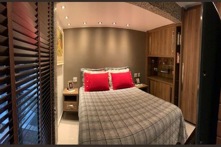 Casa à venda com 136m², 3 quartos e 2 vagas