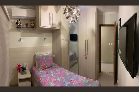 Casa à venda com 136m², 3 quartos e 2 vagas