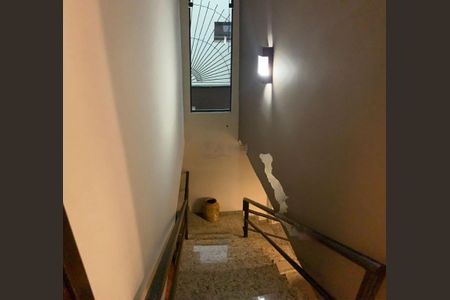 Casa à venda com 136m², 3 quartos e 2 vagas