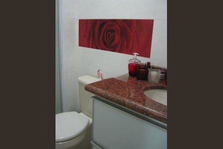 Apartamento à venda com 77m², 3 quartos e 2 vagas