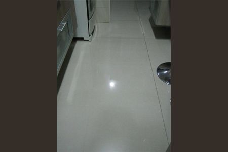 Apartamento à venda com 77m², 3 quartos e 2 vagas