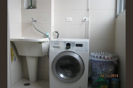 Apartamento à venda com 77m², 3 quartos e 2 vagas