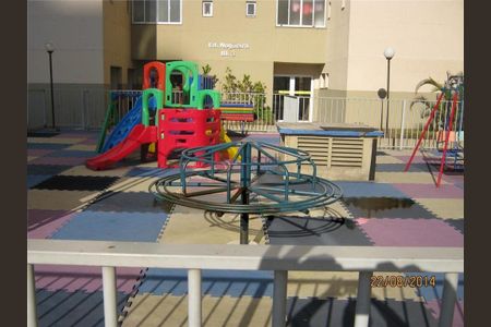 Apartamento à venda com 77m², 3 quartos e 2 vagas