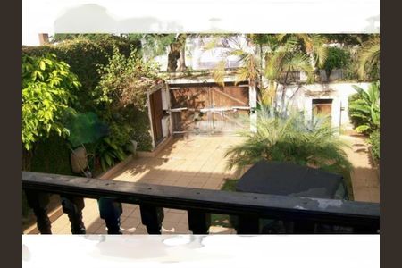 Casa à venda com 350m², 3 quartos e 12 vagas