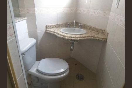 Casa à venda com 145m², 3 quartos e 4 vagas