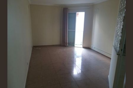 Casa à venda com 145m², 3 quartos e 4 vagas