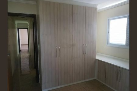 Casa à venda com 145m², 3 quartos e 4 vagas