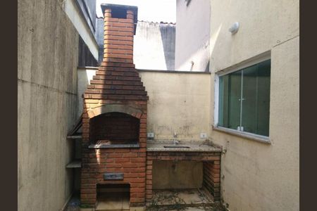 Casa à venda com 145m², 3 quartos e 4 vagas